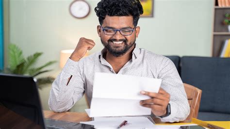 first semester result calicut university 2024|Calicut University Result 2024 Out for UG, PG Semester Exams; .